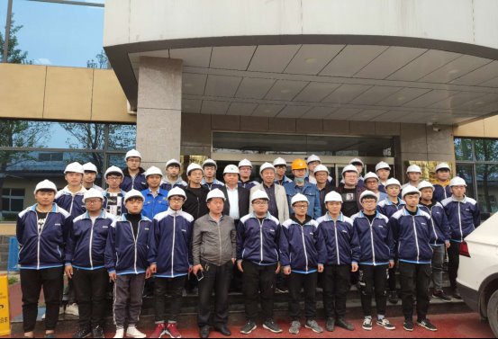 微信图片_20190413152607