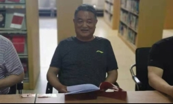 微信图片_20210514200441.jpg