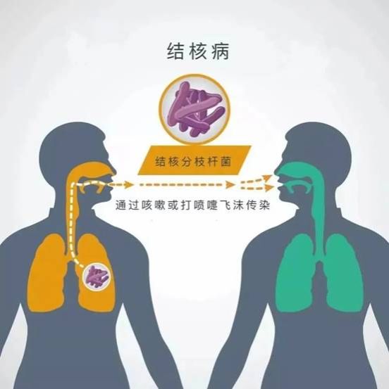 微信图片_20230321111150