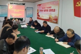微信图片_20211122203851.jpg