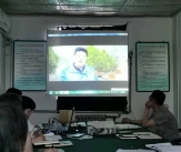 微信图片_20210529132543.jpg