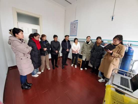 说明: e3d6a260776425cd4191200b46d3ba8