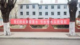 说明: 6a282fb19361a60f70671829c750087