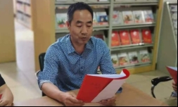 微信图片_20210514200446.jpg