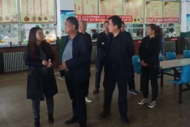 微信图片_20210421152501.jpg