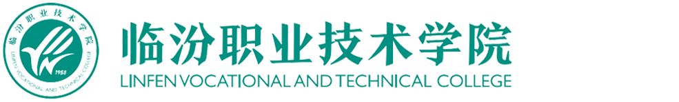 BB贝博艾弗森官方网站