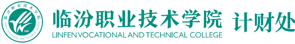 BB贝博艾弗森官方网站