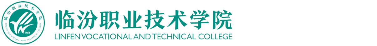 BB贝博艾弗森官方网站