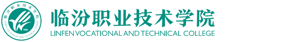 BB贝博艾弗森官方网站