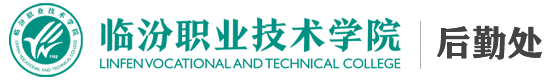 BB贝博艾弗森官方网站