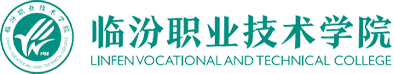 BB贝博艾弗森官方网站