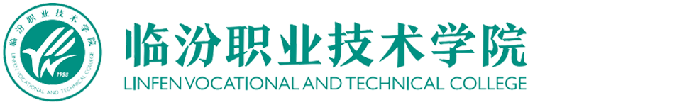BB贝博艾弗森官方网站