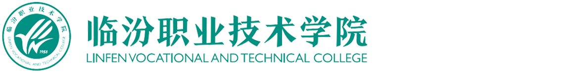 BB贝博艾弗森官方网站