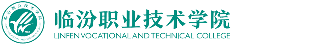 BB贝博艾弗森官方网站