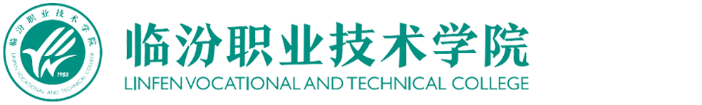 BB贝博艾弗森官方网站