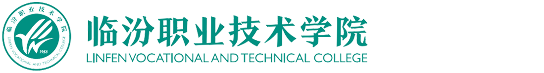 BB贝博艾弗森官方网站
