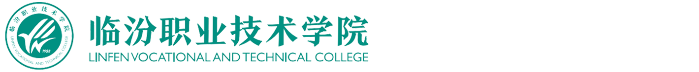 BB贝博艾弗森官方网站