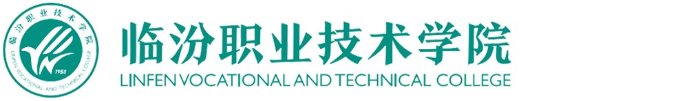 BB贝博艾弗森官方网站