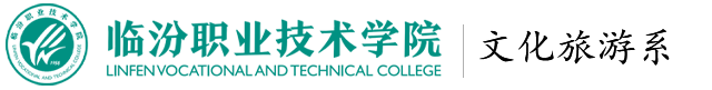 BB贝博艾弗森官方网站