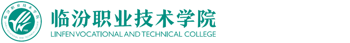 BB贝博艾弗森官方网站