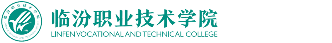 BB贝博艾弗森官方网站