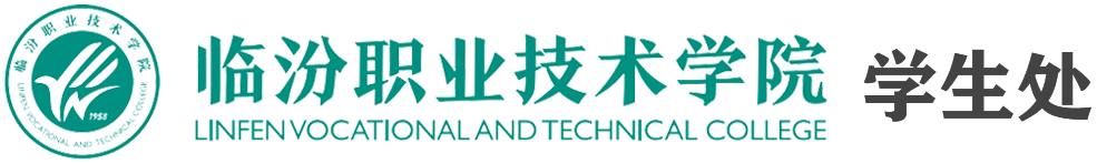 BB贝博艾弗森官方网站