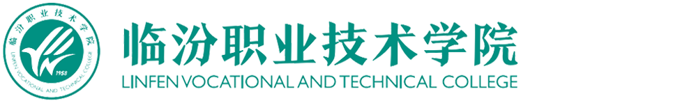 BB贝博艾弗森官方网站
