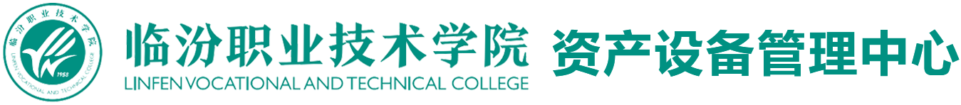BB贝博艾弗森官方网站