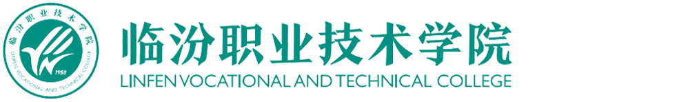BB贝博艾弗森官方网站