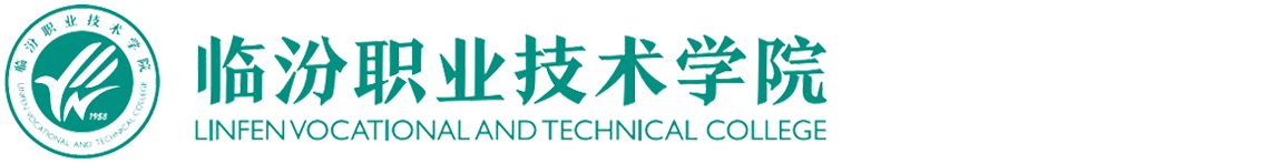 BB贝博艾弗森官方网站